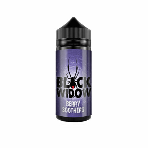 Shortfills E-liquids & Vape Juices