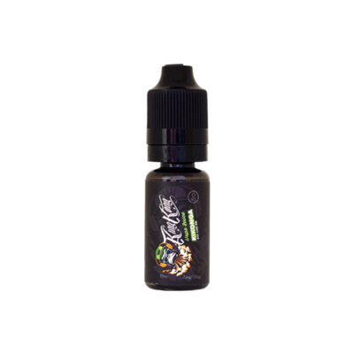 King Kong 0mg 50ml Shortfill (70VG/30PG)