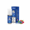 A-Steam Fruit Flavours 6MG 10ML (50VG/50PG) - Image 10