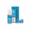 A-Steam Fruit Flavours 6MG 10ML (50VG/50PG) - Image 21