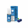 A-Steam Fruit Flavours 6MG 10ML (50VG/50PG) - Image 8