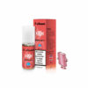 A-Steam Fruit Flavours 6MG 10ML (50VG/50PG) - Image 29