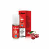 A-Steam Fruit Flavours 6MG 10ML (50VG/50PG) - Image 12