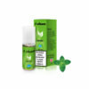 A-Steam Fruit Flavours 6MG 10ML (50VG/50PG) - Image 14