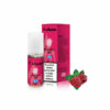 A-Steam Fruit Flavours 6MG 10ML (50VG/50PG) - Image 11