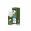 A-Steam Fruit Flavours 6MG 10ML (50VG/50PG) - Image 22