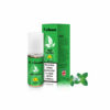 A-Steam Fruit Flavours 6MG 10ML (50VG/50PG) - Image 13