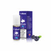 A-Steam Fruit Flavours 6MG 10ML (50VG/50PG) - Image 2
