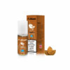 A-Steam Fruit Flavours 6MG 10ML (50VG/50PG) - Image 7