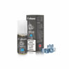 A-Steam Fruit Flavours 6MG 10ML (50VG/50PG) - Image 15