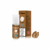A-Steam Fruit Flavours 6MG 10ML (50VG/50PG) - Image 19