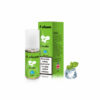 A-Steam Fruit Flavours 6MG 10ML (50VG/50PG) - Image 6