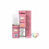 A-Steam Fruit Flavours 6MG 10ML (50VG/50PG) - Image 4