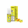A-Steam Fruit Flavours 6MG 10ML (50VG/50PG) - Image 18