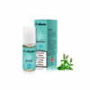 A-Steam Fruit Flavours 6MG 10ML (50VG/50PG) - Image 9