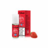A-Steam Fruit Flavours 6MG 10ML (50VG/50PG) - Image 26