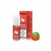 A-Steam Fruit Flavours 6MG 10ML (50VG/50PG)