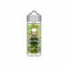 The Juiceman Baker Range 0mg Shortfill 100ml (50VG/50PG) - Image 11