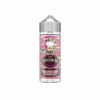 The Juiceman Baker Range 0mg Shortfill 100ml (50VG/50PG) - Image 10
