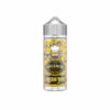 The Juiceman Baker Range 0mg Shortfill 100ml (50VG/50PG)