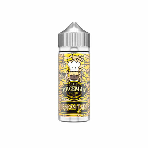 Shortfills E-liquids & Vape Juices