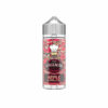 The Juiceman Baker Range 0mg Shortfill 100ml (50VG/50PG) - Image 4