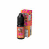 20mg Chief of Vapes Sweets Flavoured Nic Salt 10ml (50VG/50PG) - Image 13