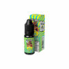 20mg Chief of Vapes Sweets Flavoured Nic Salt 10ml (50VG/50PG) - Image 4