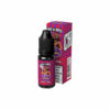 20mg Chief of Vapes Sweets Flavoured Nic Salt 10ml (50VG/50PG) - Image 14