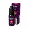 20mg Chief of Vapes Sweets Flavoured Nic Salt 10ml (50VG/50PG) - Image 3