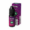 20mg Chief of Vapes Sweets Flavoured Nic Salt 10ml (50VG/50PG) - Image 12