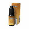 20mg Chief of Vapes Sweets Flavoured Nic Salt 10ml (50VG/50PG) - Image 11