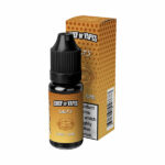 20mg Chief of Vapes Sweets Flavoured Nic Salt 10ml (50VG/50PG)