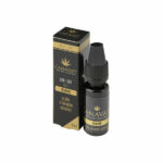 Canavape 1000mg CBG+CBD Additive - 10ml