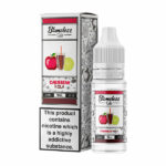 20mg Blameless Juice Co. 10ml Nic Salts (50VG/50PG)
