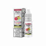 20mg Blameless Juice Co. 10ml Nic Salts (50VG/50PG)