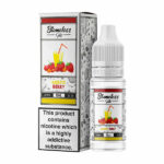 20mg Blameless Juice Co. 10ml Nic Salts (50VG/50PG)