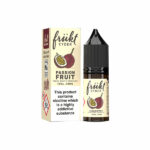 20mg Frukt Cyder 10ml Flavoured Nic Salts (50VG/50PG)