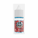 20mg Dr Frost 10ml Flavoured Nic Salt (60VG/40PG)