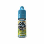 20mg Dr Frost 10ml Flavoured Nic Salt (60VG/40PG)