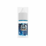 20mg Dr Frost 10ml Flavoured Nic Salt (60VG/40PG)