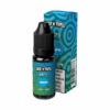 20mg Chief of Vapes Sweets Flavoured Nic Salt 10ml (50VG/50PG) - Image 2