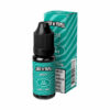 20mg Chief of Vapes Sweets Flavoured Nic Salt 10ml (50VG/50PG) - Image 6