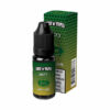 20mg Chief of Vapes Sweets Flavoured Nic Salt 10ml (50VG/50PG) - Image 10