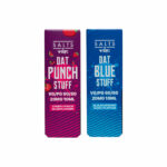 20mg Dat Stuff by Dr Vapes 10ml Nic Salt (50VG/50PG)