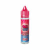 Razz & Jazz by Twelve Monkeys 50ml Shortfill 0mg (65VG/35PG)