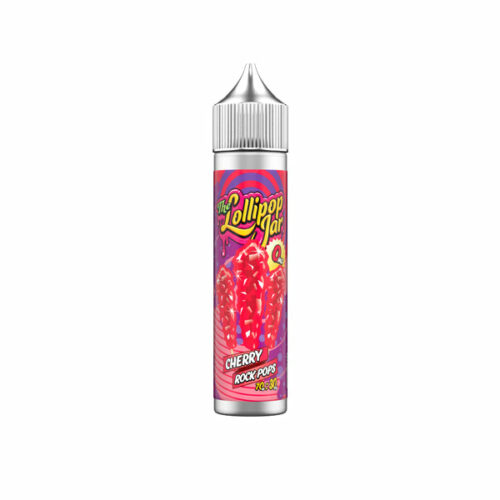 Shortfills E-liquids & Vape Juices