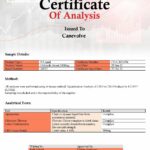 Colorado Sweet 1000mg CBD Vaping Liquid 100ml (50PG/50VG)