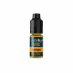 Canevolve 300mg CBD Vaping Liquid 10ml (70PG/30VG)