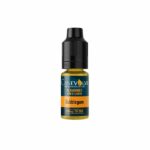 Canevolve 500mg CBD Vaping Liquid 10ml (70PG/30VG)